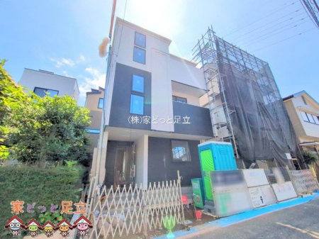 nOώʐ^@Be(2025-06-18)