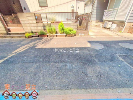 nOώʐ^@Be(2025-06-18 00:00:00)