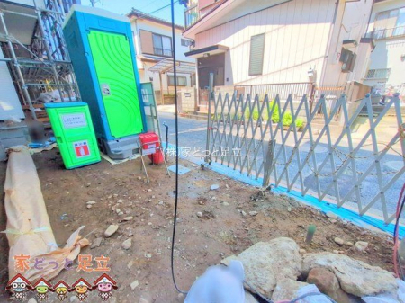 nOώʐ^@Be(2025-06-18 00:00:00)