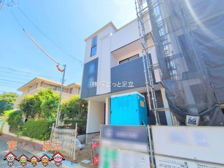 nOώʐ^@Be(2025-06-18)