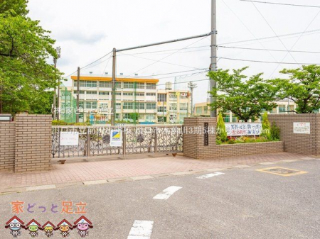 ӊ@sO쏬wZ Be(2022-05-26) 400m