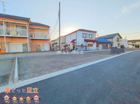 nOώʐ^@Be(2024-12-25 00:00:00)