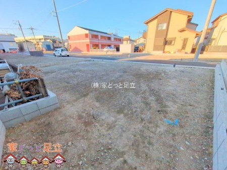 ӊ@sVcwZ Be(2021-06-21) 490m