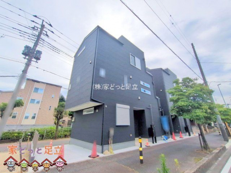 nOώʐ^@Be(2025-06-23)