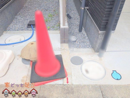 nOώʐ^@Be(2025-06-23 00:00:00)