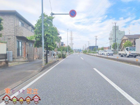 nOώʐ^@Be(2025-06-23 00:00:00)