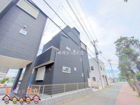 nOώʐ^@Be(2025-06-23 00:00:00)