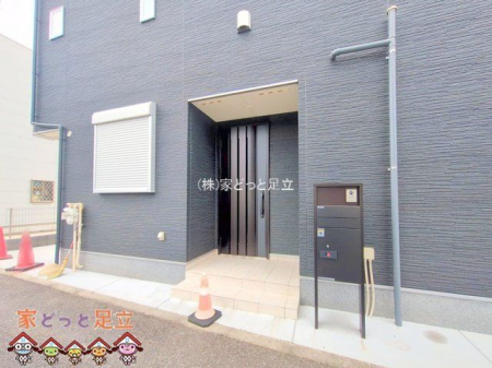nOώʐ^@Be(2025-06-23 00:00:00)