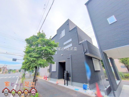 nOώʐ^@Be(2025-06-23)