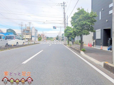 nOώʐ^@Be(2025-06-23)