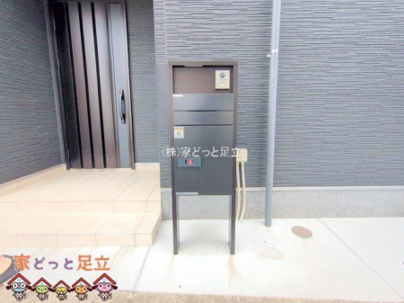 nOώʐ^@Be(2025-06-23 00:00:00)