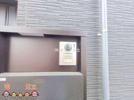 nOώʐ^@Be(2025-06-23 00:00:00)