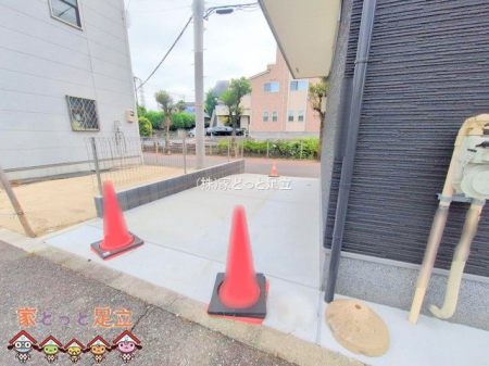 nOώʐ^@Be(2025-06-23 00:00:00)