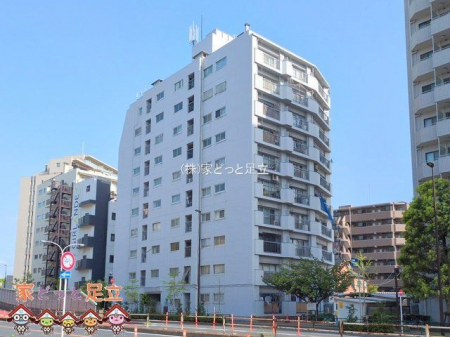 nOώʐ^@Be(2025-05-07)