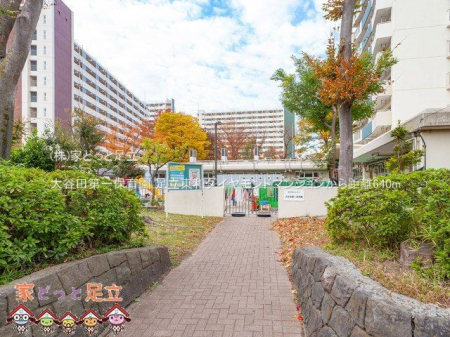ӊ@Jcۈ牀 Be(2020-11-12) 640m