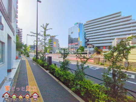 nOώʐ^@Be(2025-05-07 00:00:00)