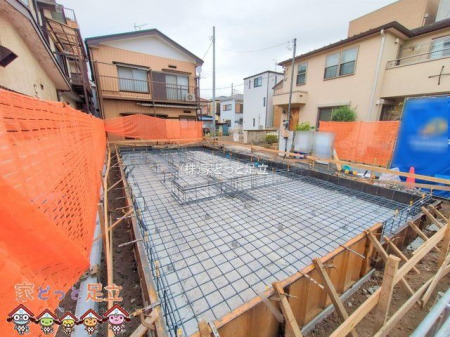 nOώʐ^@Be(2025-06-24)