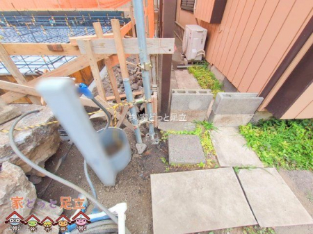 nOώʐ^@Be(2025-06-24 00:00:00)