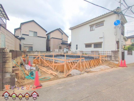 nOώʐ^@Be(2025-06-24)