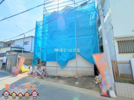 nOώʐ^@Be(2025-08-18 00:00:00)