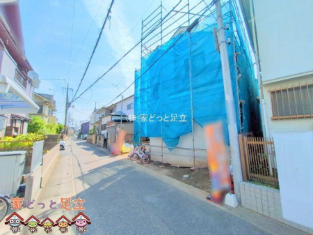 nOώʐ^@Be(2025-08-18 00:00:00)