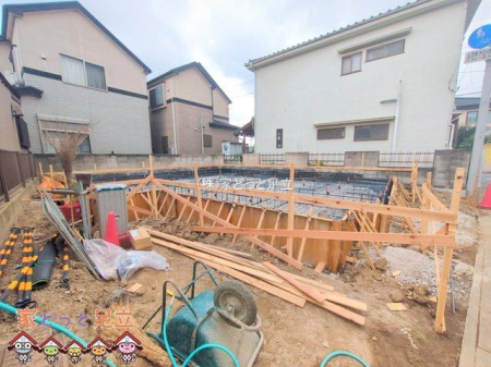 nOώʐ^@Be(2025-06-24 00:00:00)