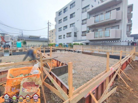 nOώʐ^@Be(2025-06-25)