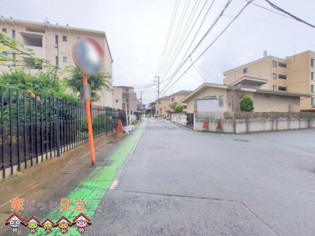 nOώʐ^@Be(2025-06-25 00:00:00)