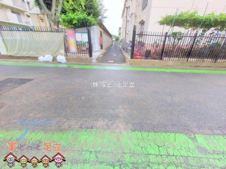 nOώʐ^@Be(2025-06-25 00:00:00)