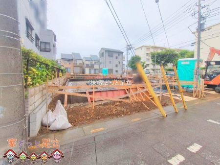 nOώʐ^@Be(2025-06-25)