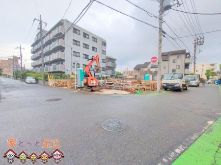 nOώʐ^@Be(2025-06-25 00:00:00)