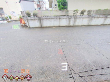 nOώʐ^@Be(2025-06-25 00:00:00)