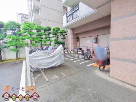 nOώʐ^@Be(2025-06-25 00:00:00)