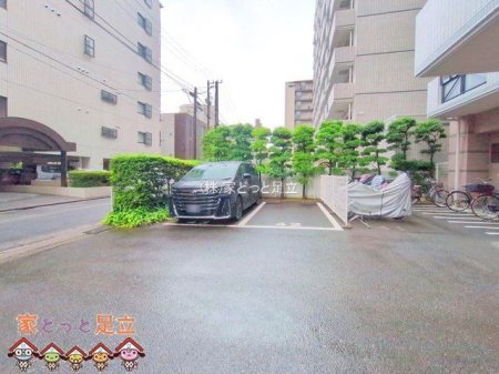 nOώʐ^@Be(2025-06-25 00:00:00)