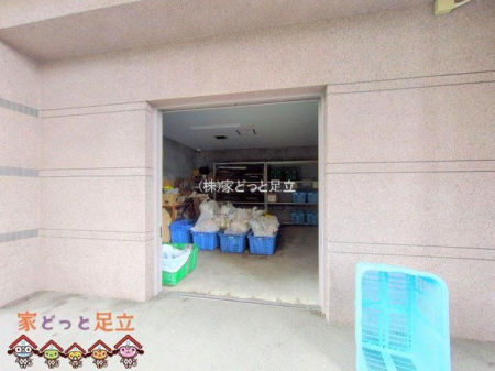 nOώʐ^@Be(2025-06-25 00:00:00)