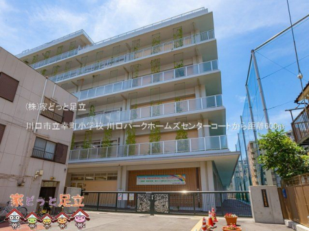 ӊ@sKwZ Be(2022-06-29) 600m