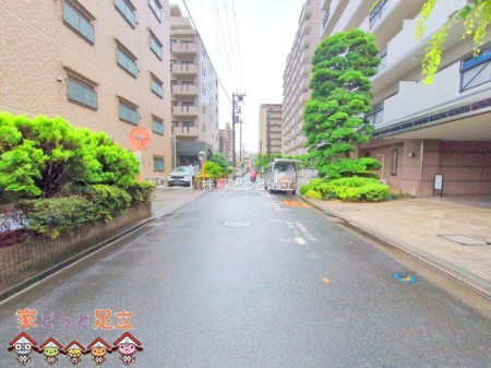 nOώʐ^@Be(2025-06-25 00:00:00)