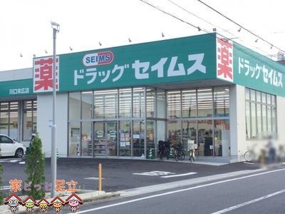 ӊ@hbOZCXLX k10B 770m