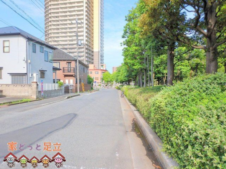 ӊ@{ۈ珊 Be(2021-02-19) 830m