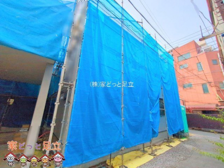 nOώʐ^@Be(2025-05-29 00:00:00)