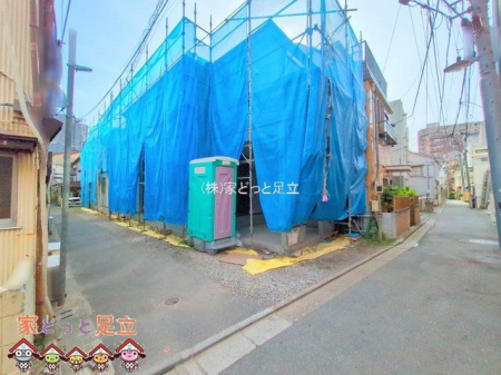 nOώʐ^@Be(2025-05-29 00:00:00)