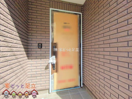 nOώʐ^@Be(2025-06-30 00:00:00)