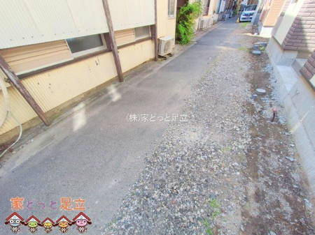 nOώʐ^@Be(2025-06-30 00:00:00)