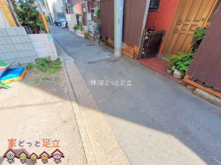 nOώʐ^@Be(2025-06-30 00:00:00)