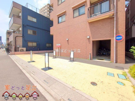 nOώʐ^@Be(2025-07-02 00:00:00)