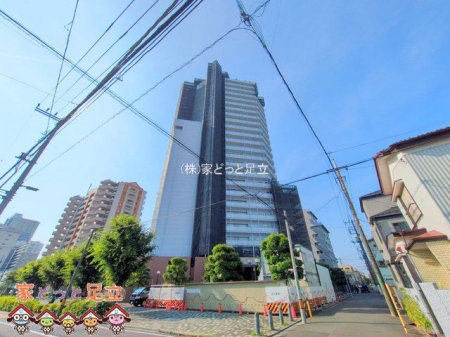 nOώʐ^@Be(2025-07-01)
