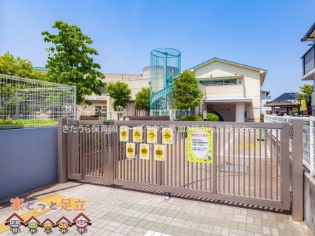 ӊ@ۈ牀 Be(2021-05-04) 750m