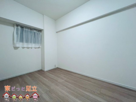 ̑ρ@