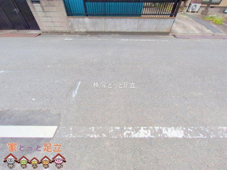 nOώʐ^@Be(2025-07-02 00:00:00)