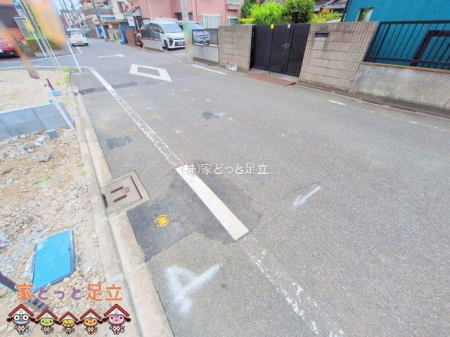 nOώʐ^@Be(2025-07-02 00:00:00)